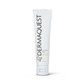 DermaQuest DermaClear Mask DermaQuest DermaClear Mask